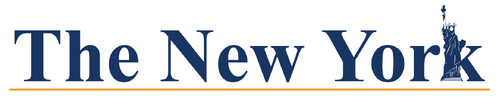 The New York