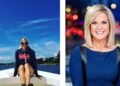 Martha MacCallum