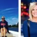 Martha MacCallum