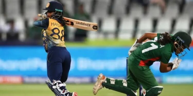 bangladesh national cricket team vs sri lanka national cricket team