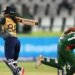 bangladesh national cricket team vs sri lanka national cricket team