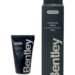 Bentley Gel