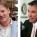 Billy Beane