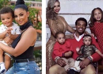 Cashmere Saint Newton