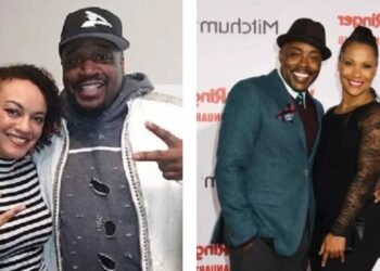 Corey Holcomb net worth
