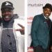 Corey Holcomb net worth