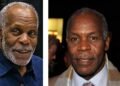 Danny Glover