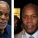 Danny Glover