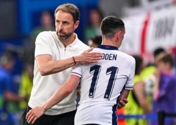 england national football team vs denmark national football team matches