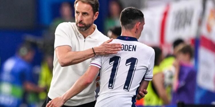 england national football team vs denmark national football team matches