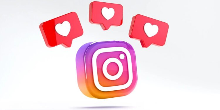 instagram downloader