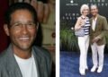 Bryant Gumbel