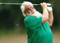 John Daly