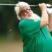 John Daly