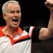 John McEnroe net worth