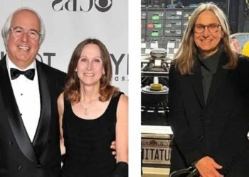 kelly anne welbes abagnale