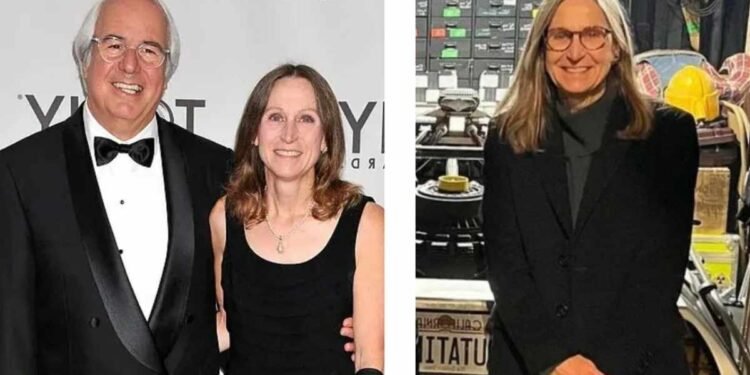 kelly anne welbes abagnale