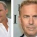 Kevin Costner