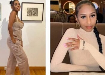 Latanfernee Hardaway