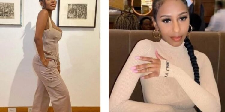 Latanfernee Hardaway