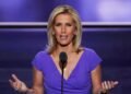 Laura Ingraham
