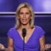 Laura Ingraham