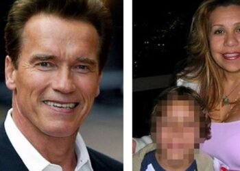 Mildred Patricia Baena