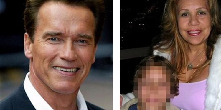 Mildred Patricia Baena