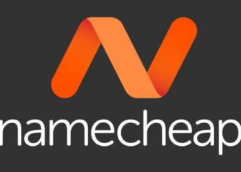 Namecheap