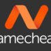 Namecheap