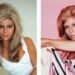 Nancy Sinatra