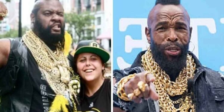 Nathaniel Tureaud Sr.