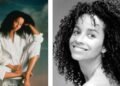 Rae Dawn Chong