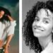 Rae Dawn Chong