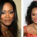 Robin Givens