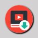 save to youtube