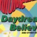the monkees daydream believer
