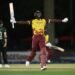west indies pakistan cricket