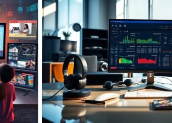 hearthstats interesting facts