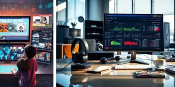 hearthstats interesting facts