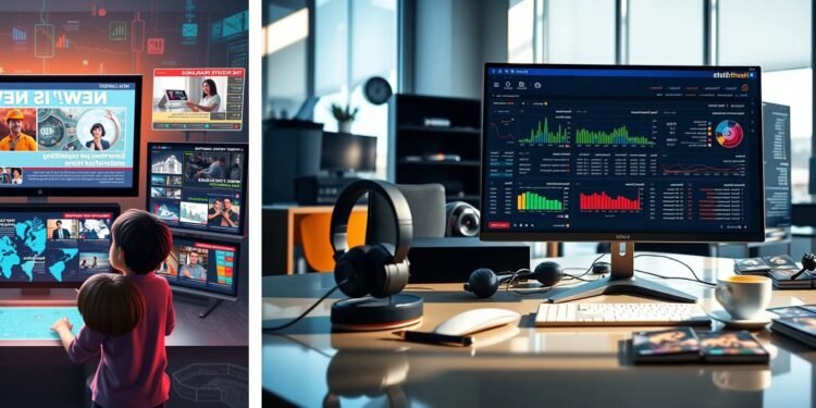 hearthstats interesting facts