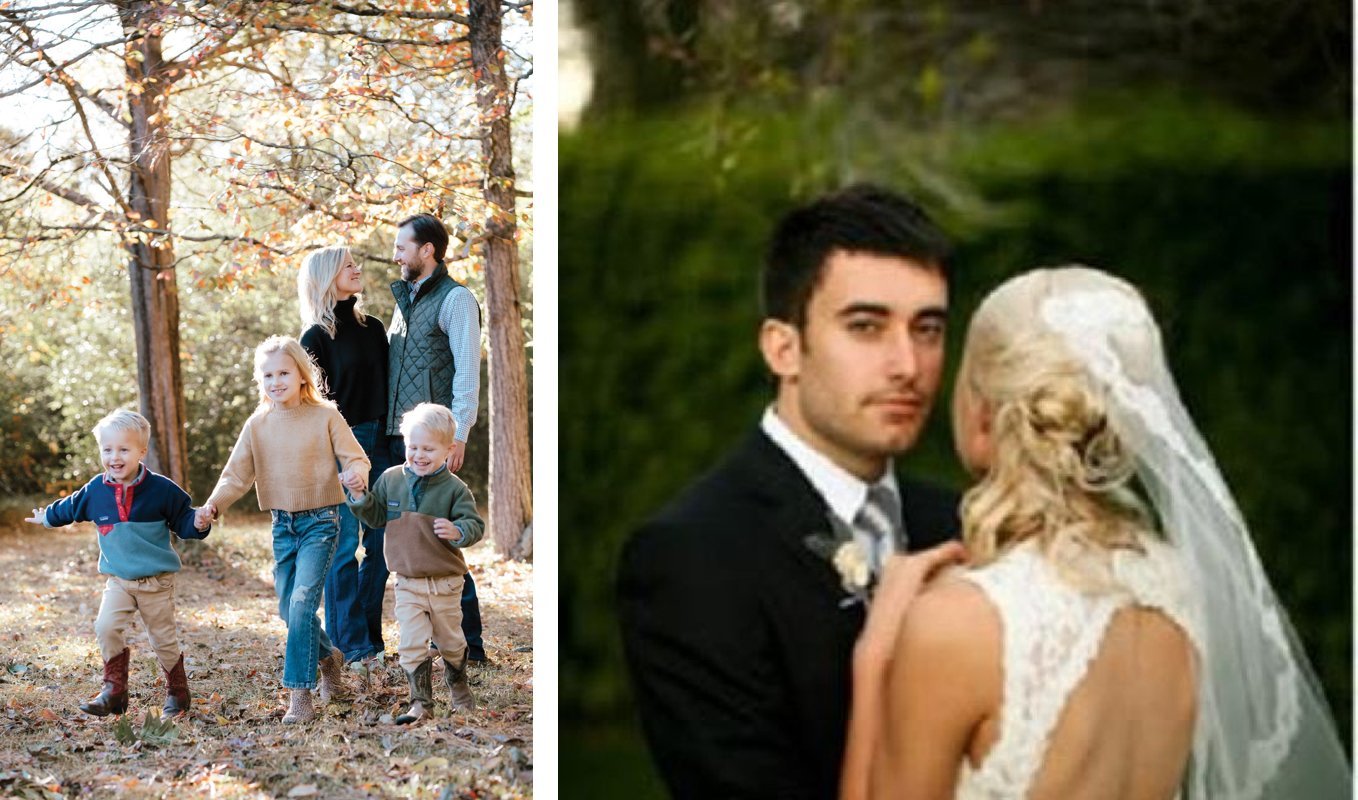 phil wickham wife cancer