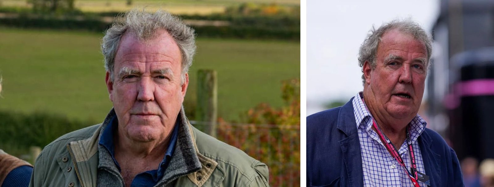 jeremy clarkson's net worth Expansion into Television and Media