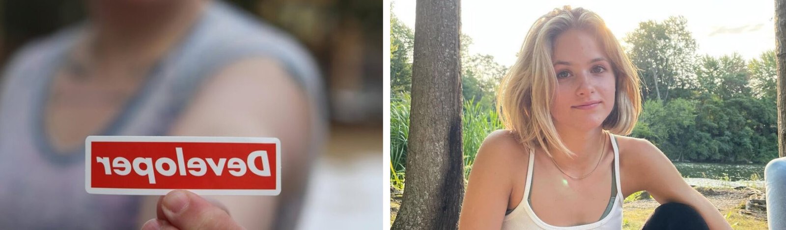 demiqua sa'sha brumfield Demiqua Sa'sha Brumfield's Skills and Expertise