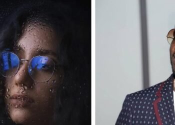 demiqua sa'sha brumfield