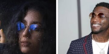 demiqua sa'sha brumfield