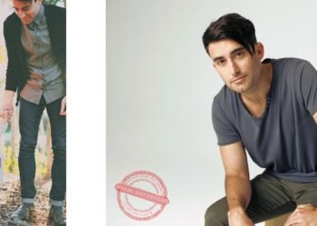 phil wickham wife cancer