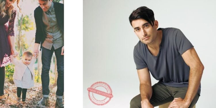 phil wickham wife cancer