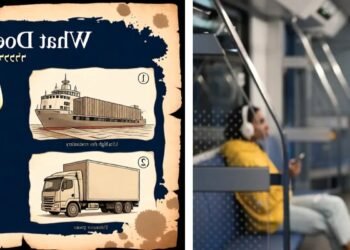 what does express transit mean