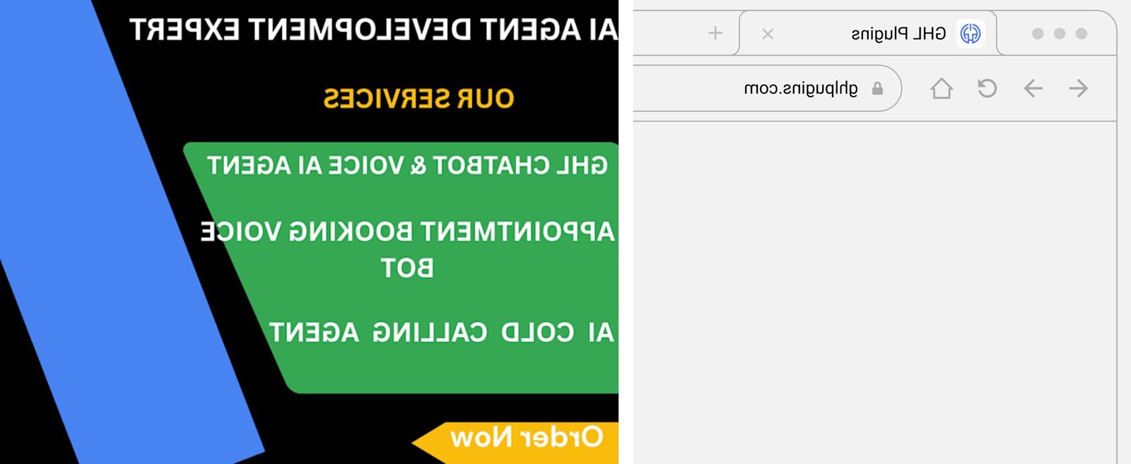 ghl crm Improving Sales with GHL CRM